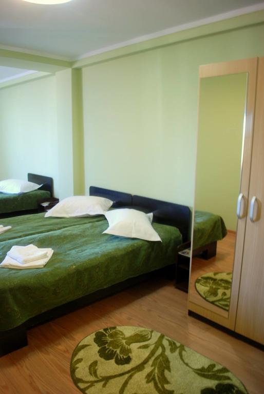 Curtea Brancoveneasca Hotel Constanţa Værelse billede