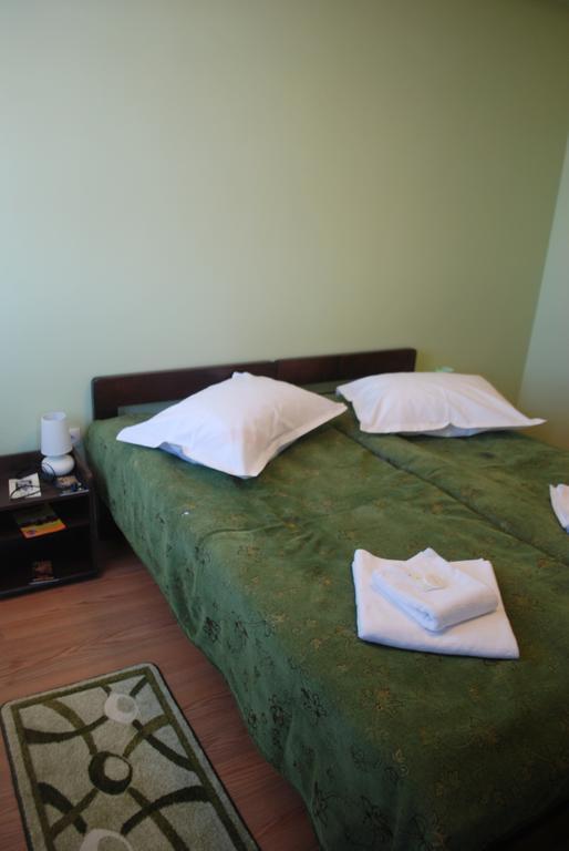 Curtea Brancoveneasca Hotel Constanţa Værelse billede